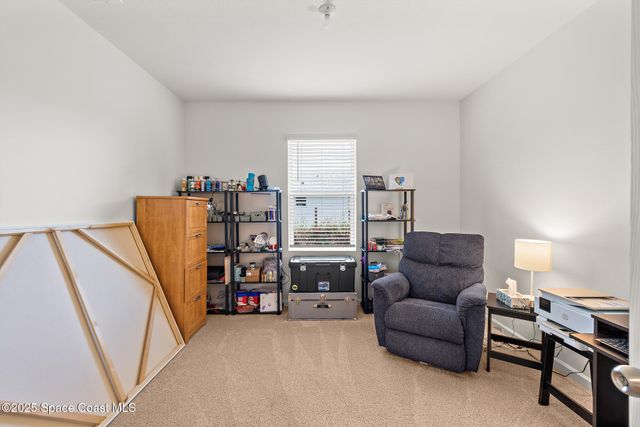 467 Americana Boulevard NW, Palm Bay, FL 32907