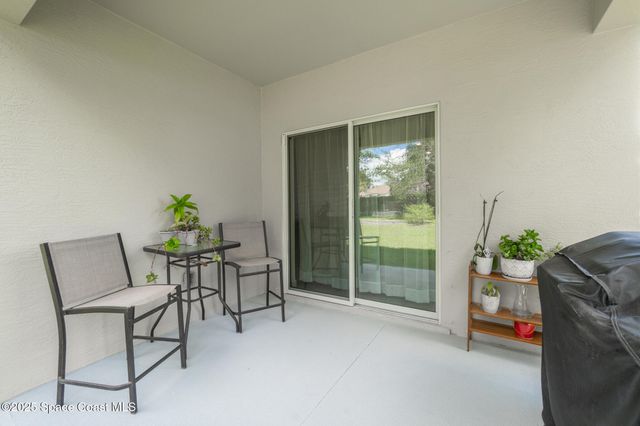 467 Americana Boulevard NW, Palm Bay, FL 32907