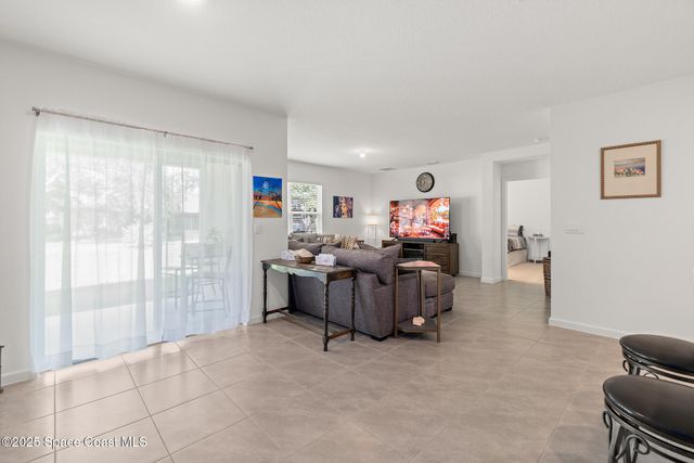 467 Americana Boulevard NW, Palm Bay, FL 32907