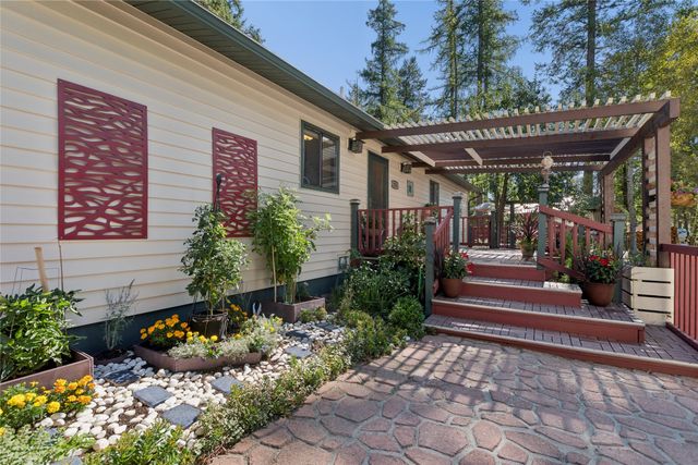 226 Goat Trail, Whitefish, MT 59937 property photo