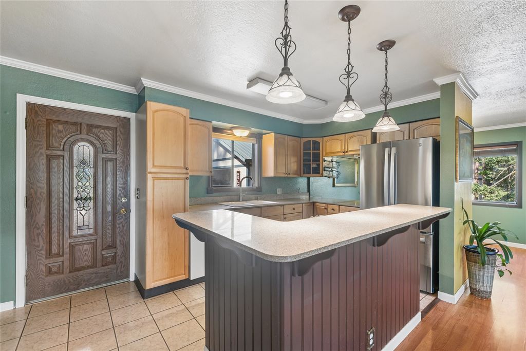 226 Goat Trail, Whitefish, MT 59937 photo 3