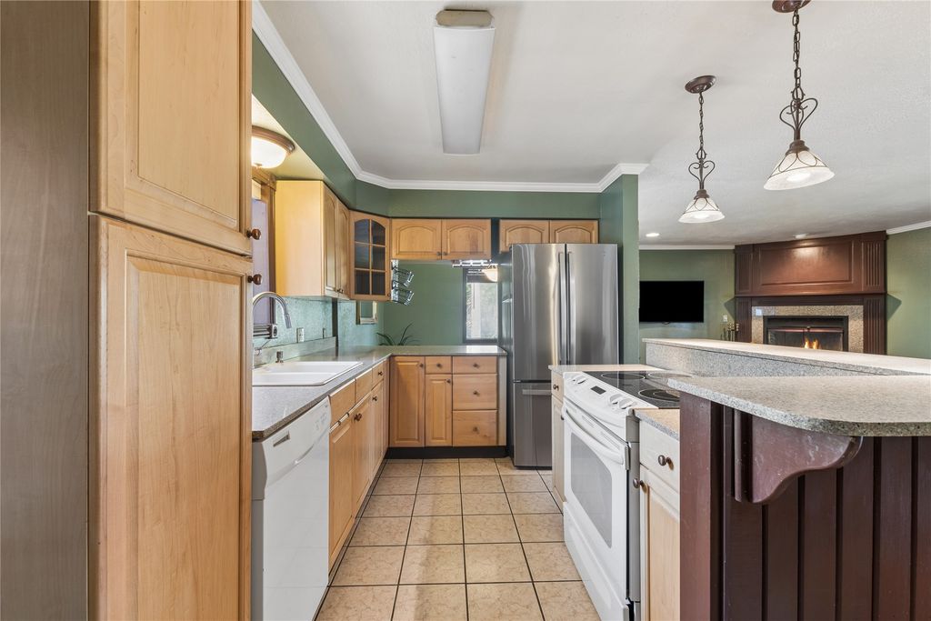 226 Goat Trail, Whitefish, MT 59937 photo 4