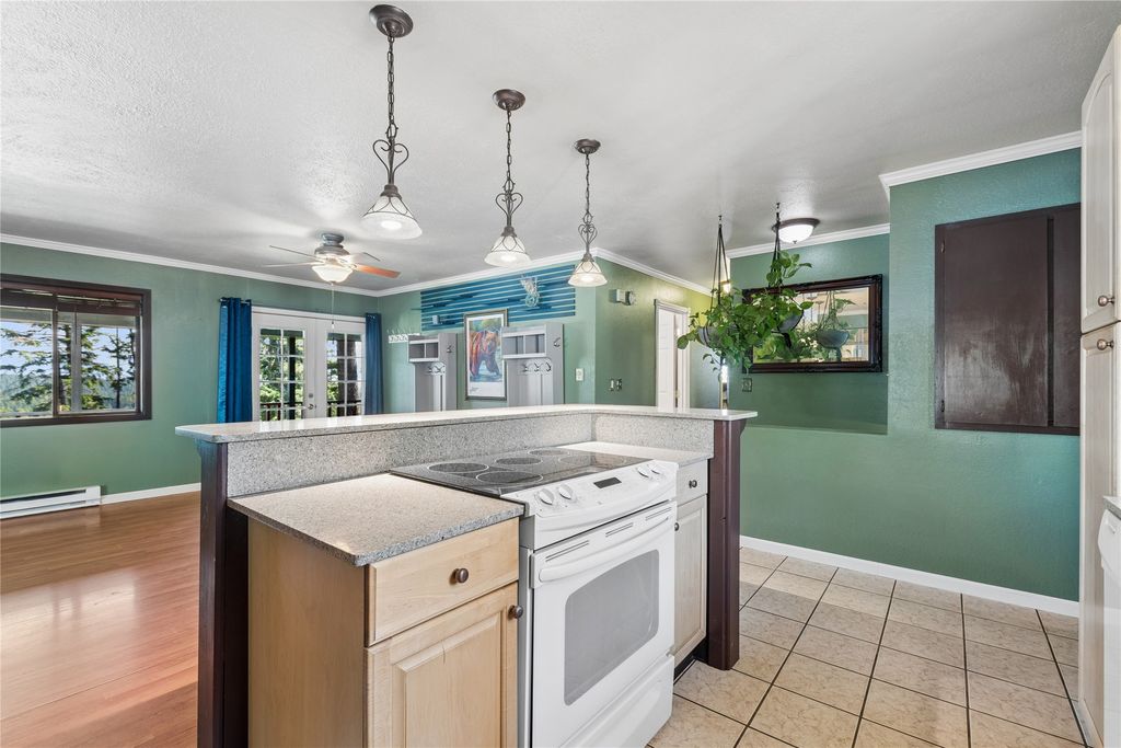 226 Goat Trail, Whitefish, MT 59937 photo 5