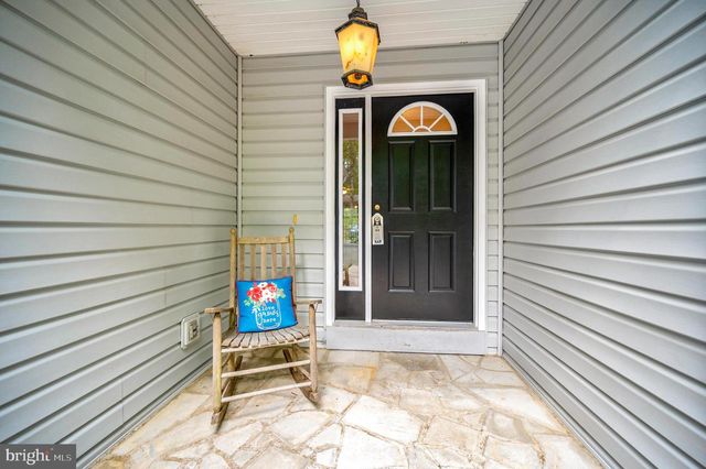 1115 EASTOVER PARKWAY, Locust Grove, VA 22508