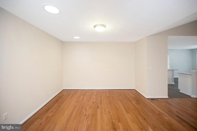 1115 EASTOVER PARKWAY, Locust Grove, VA 22508