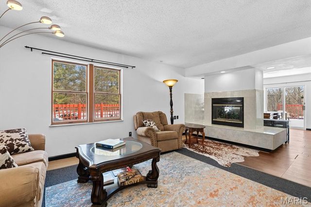 4157 Wetzler Road, Fults, IL 62244