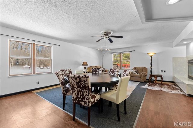 4157 Wetzler Road, Fults, IL 62244