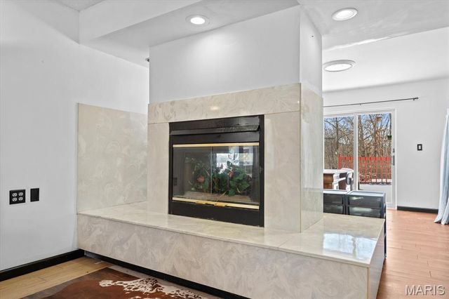 4157 Wetzler Road, Fults, IL 62244