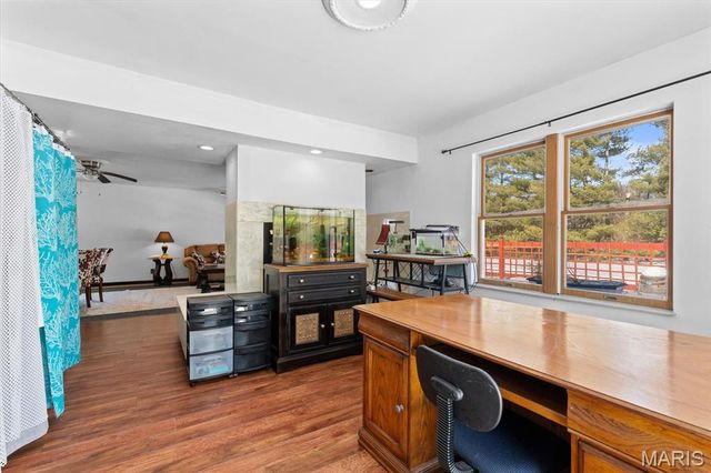 4157 Wetzler Road, Fults, IL 62244