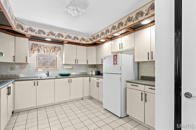 4157 Wetzler Road, Fults, IL 62244