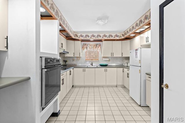 4157 Wetzler Road, Fults, IL 62244