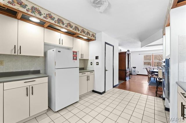 4157 Wetzler Road, Fults, IL 62244