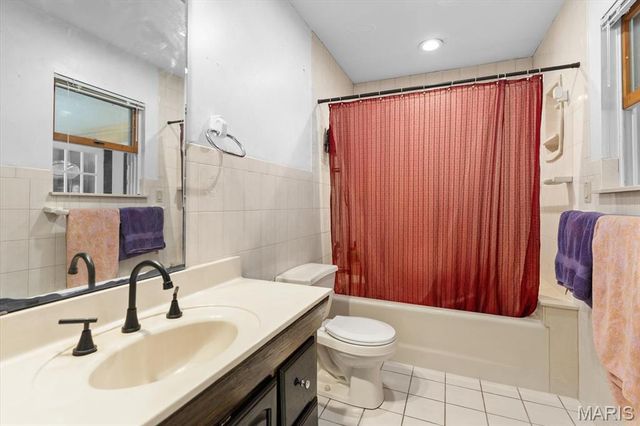 4157 Wetzler Road, Fults, IL 62244