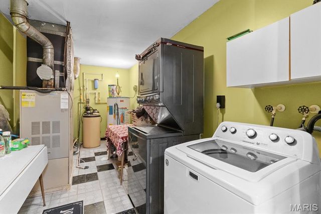 4157 Wetzler Road, Fults, IL 62244