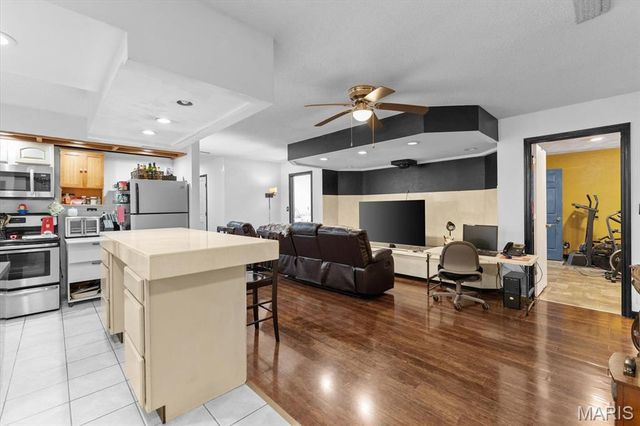 4157 Wetzler Road, Fults, IL 62244