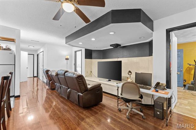 4157 Wetzler Road, Fults, IL 62244