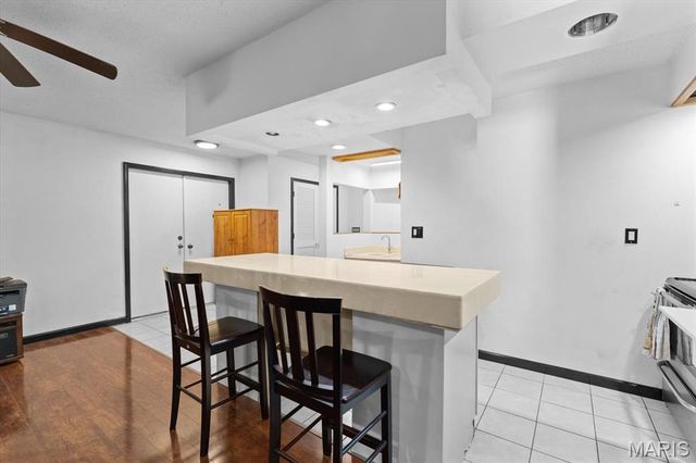 4157 Wetzler Road, Fults, IL 62244