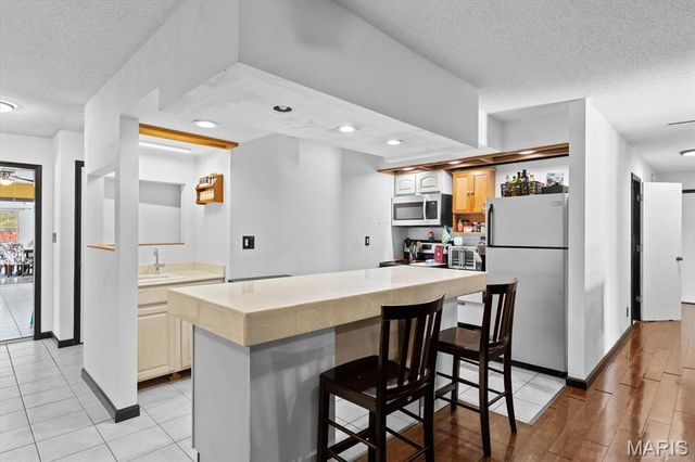 4157 Wetzler Road, Fults, IL 62244