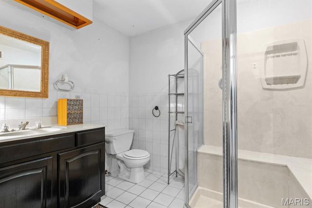 4157 Wetzler Road, Fults, IL 62244