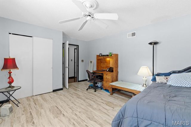 4157 Wetzler Road, Fults, IL 62244