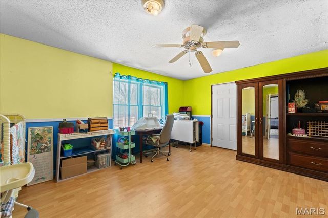 4157 Wetzler Road, Fults, IL 62244