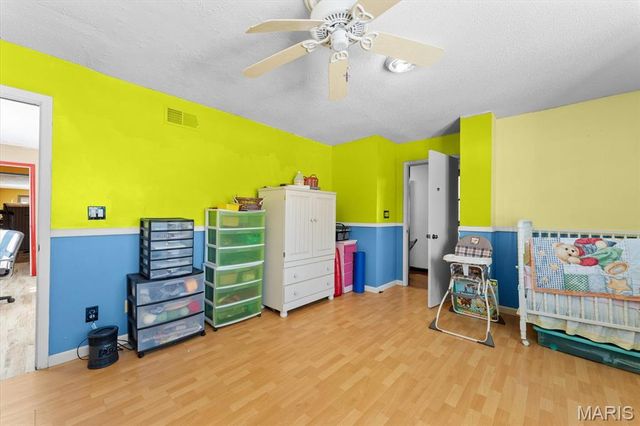 4157 Wetzler Road, Fults, IL 62244