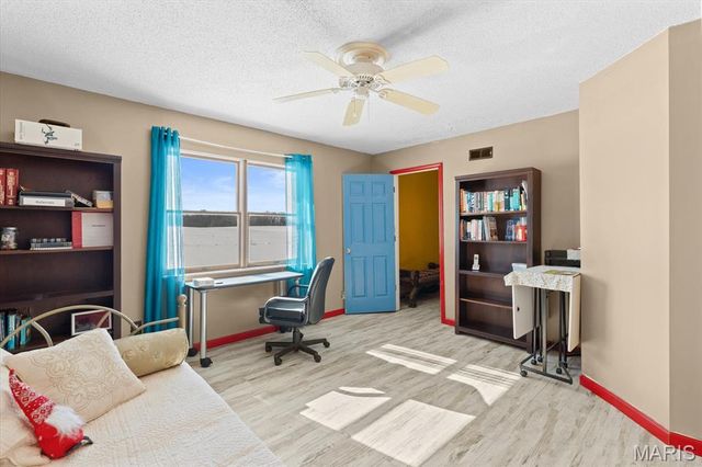 4157 Wetzler Road, Fults, IL 62244