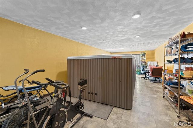 4157 Wetzler Road, Fults, IL 62244