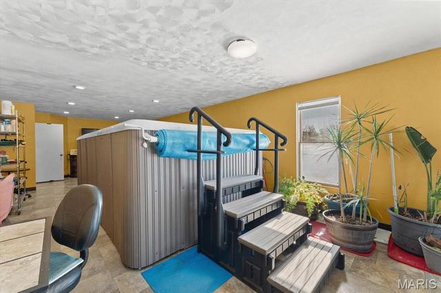 4157 Wetzler Road, Fults, IL 62244