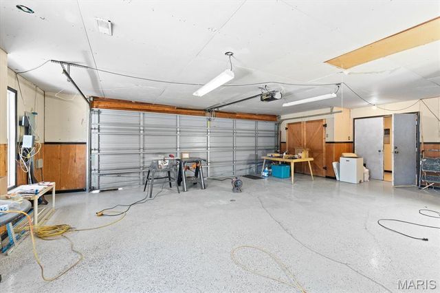 4157 Wetzler Road, Fults, IL 62244