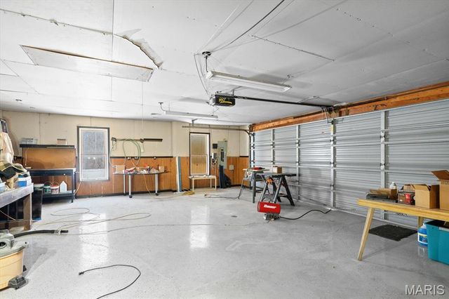 4157 Wetzler Road, Fults, IL 62244