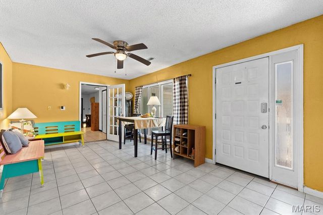 4157 Wetzler Road, Fults, IL 62244