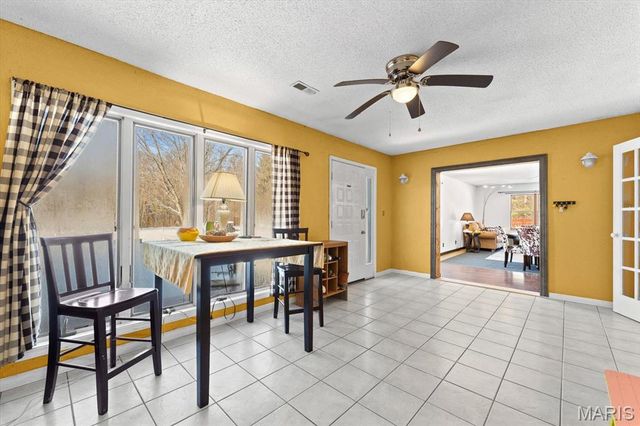 4157 Wetzler Road, Fults, IL 62244