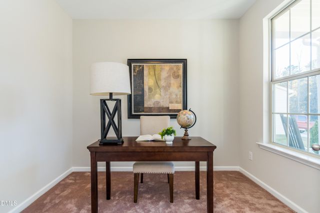 175 Starlet Rdg Way, Clayton, NC 27520