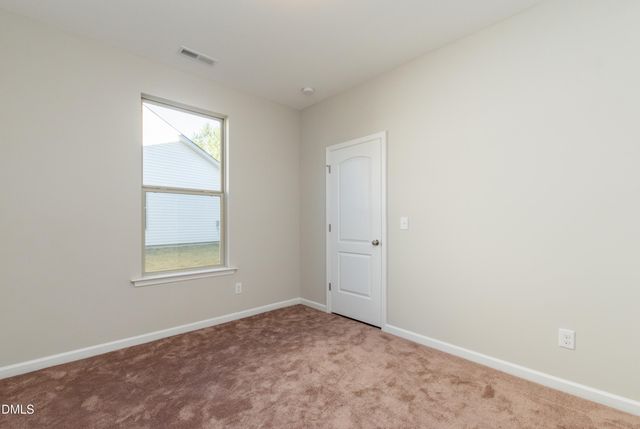 175 Starlet Rdg Way, Clayton, NC 27520