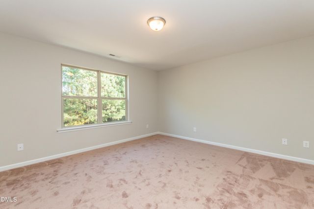 175 Starlet Rdg Way, Clayton, NC 27520