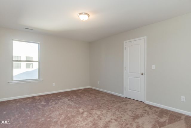 175 Starlet Rdg Way, Clayton, NC 27520