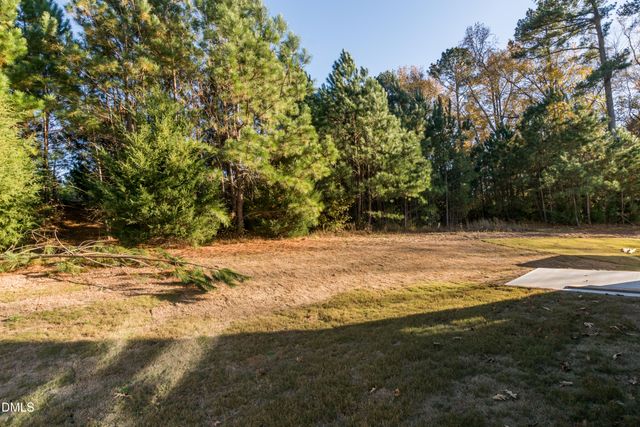 175 Starlet Rdg Way, Clayton, NC 27520