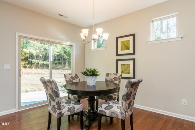 175 Starlet Rdg Way, Clayton, NC 27520