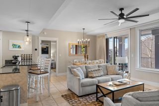 9200 Baytowne Wharf Boulevard 436/438, Miramar Beach, FL 32550