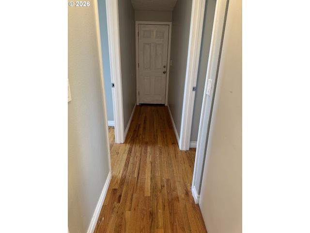 1845 SALLAL Rd, Woodburn, OR 97071