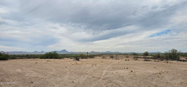 13830 S 319TH Avenue *, Arlington, AZ 85322