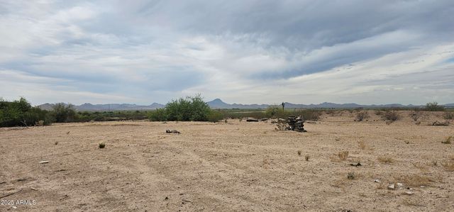 13830 S 319TH Avenue *, Arlington, AZ 85322