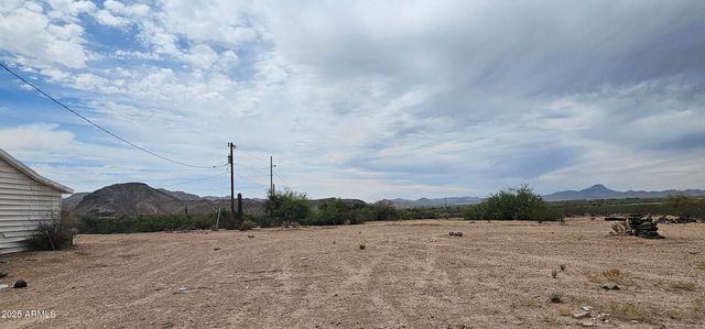 13830 S 319TH Avenue *, Arlington, AZ 85322