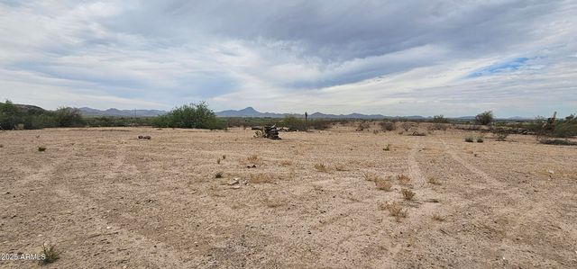 13830 S 319TH Avenue *, Arlington, AZ 85322