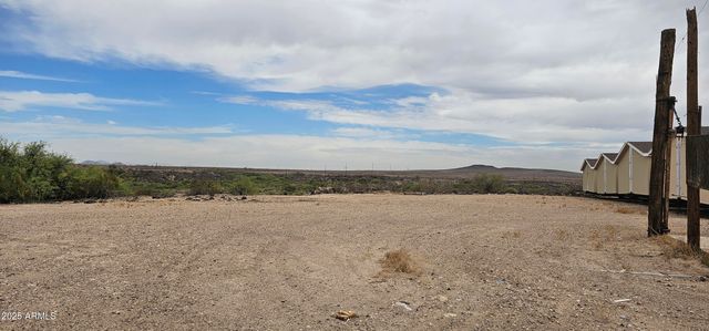 13830 S 319TH Avenue *, Arlington, AZ 85322