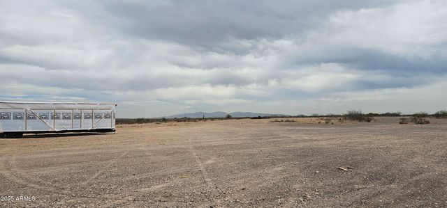 13830 S 319TH Avenue *, Arlington, AZ 85322