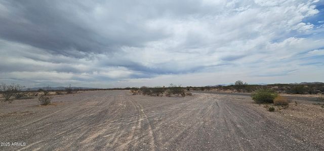 13830 S 319TH Avenue *, Arlington, AZ 85322