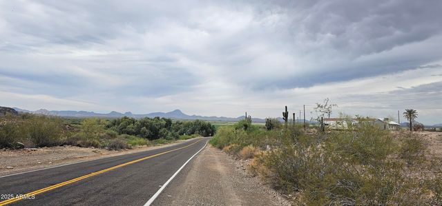 13830 S 319TH Avenue *, Arlington, AZ 85322