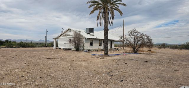 13830 S 319TH Avenue *, Arlington, AZ 85322